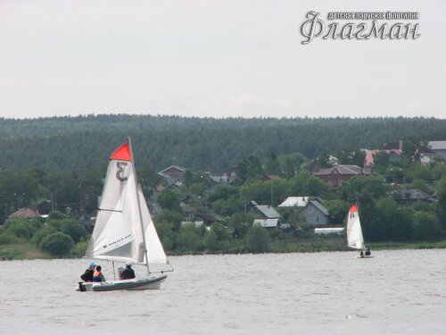IMG_6000_r